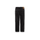 Ao76 jeans black 2