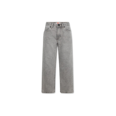 Ao76 jeans gris