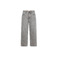 Ao76 jeans grau 1