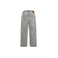 Ao76 jeans grau 2