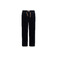 Ao76 pantalon bleu 1