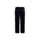 Ao76 pantalon bleu 2