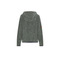 Ao76 vest groen 2