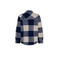 Ao76 blouse blauw 2