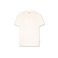 Ao76 t-shirt ecru 1