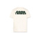 Ao76 t-shirt ecru 2