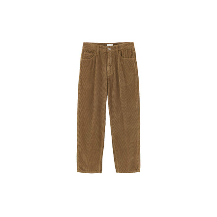 Bellerose broek camel