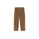 Bellerose broek camel 1