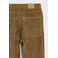 Bellerose broek camel 2