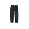 Bellerose jeans schwarz 1