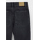 Bellerose jeans schwarz 2