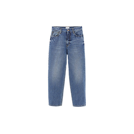 Bellerose jeans blau