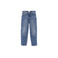 Bellerose jeans blau 1
