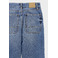 Bellerose jeans blau 2