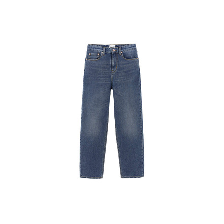 Bellerose jeans blau