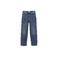 Bellerose jeans blau 1