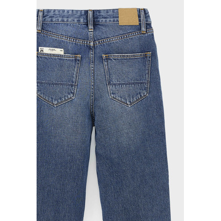 Bellerose jeans blue