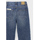 Bellerose jeans blau 2