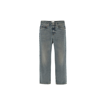 Bellerose jeans blau