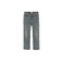 Bellerose jeans blau 1