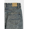 Bellerose jeans blau 2