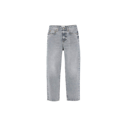 Bellerose jeans blau