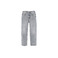 Bellerose jeans blau 1
