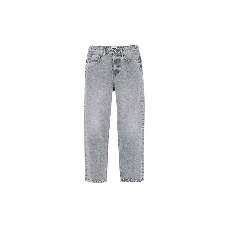 Bellerose jeans blau 1