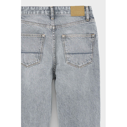 Bellerose jeans blue