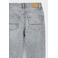 Bellerose jeans blau 2