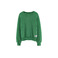Bellerose sweater grÜn 1