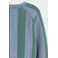 Bellerose sweater grÜn 2