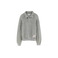 Bellerose sweater grey 1