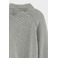 Bellerose sweater grey 2