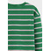 Bellerose t-shirt grÜn 2