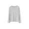Bellerose t-shirt grijs 1