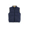 Bellerose weste blau 1