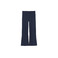 Bellerose hose blau 1