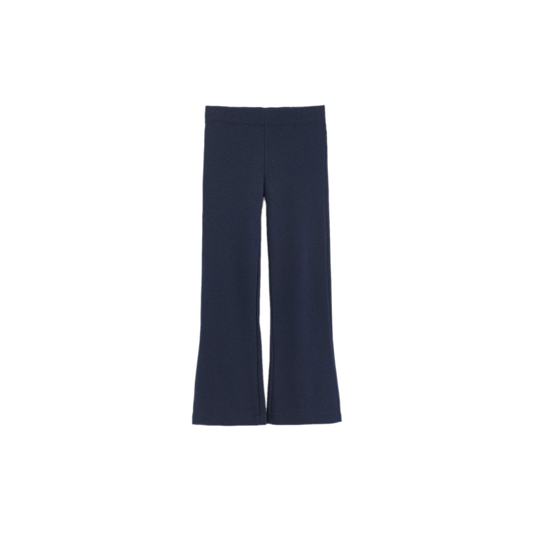 Bellerose hose blau 1