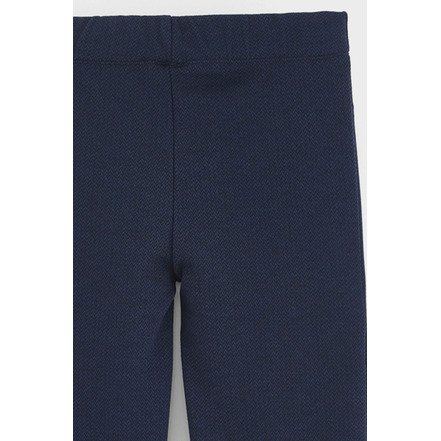Bellerose trousers blue