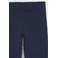 Bellerose hose blau 2