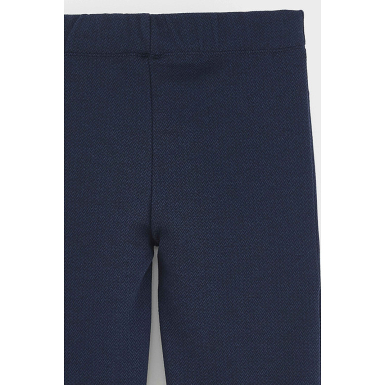 Bellerose hose blau 2