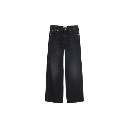 Bellerose jeans blau