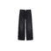 Bellerose jeans blau 1