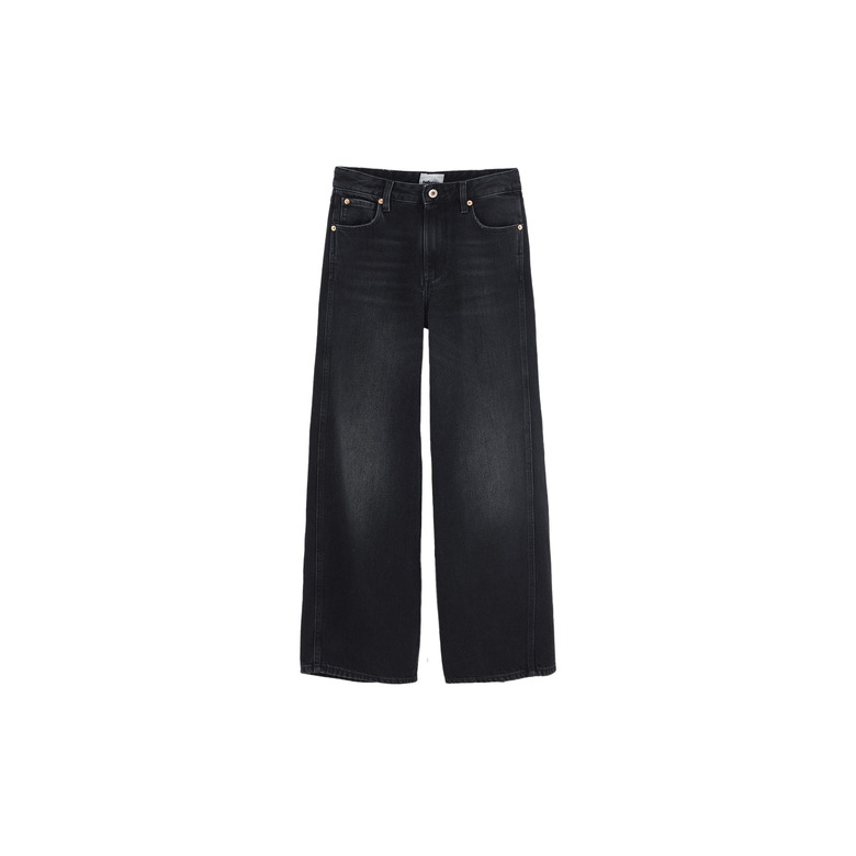 Bellerose jeans blau 1