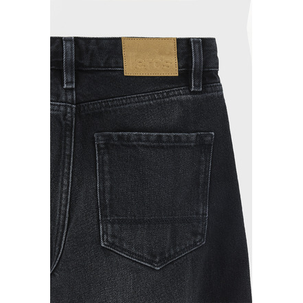 Bellerose jeans blue