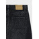 Bellerose jeans blau 2