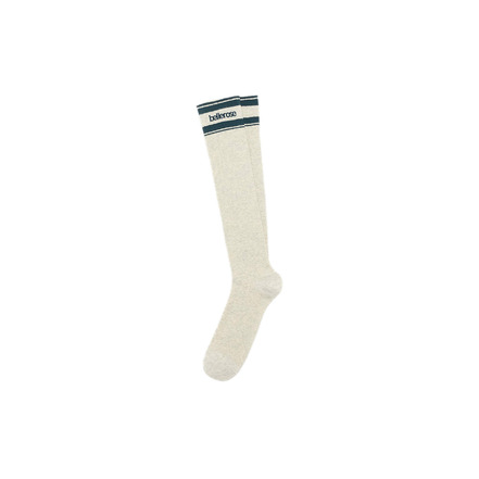 Bellerose socks lightbrown