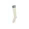 Bellerose socks lightbrown 1