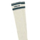 Bellerose socks lightbrown 2